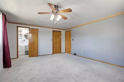 471 Beech Rd, Pittsburgh, PA 15239 - Photo 21