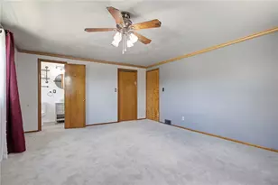 471 Beech Rd, Pittsburgh, PA 15239 - Photo 21