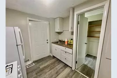 508 Chestnut St, Carnegie, PA 15106 - Photo 9