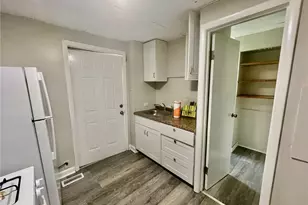 508 Chestnut St, Carnegie, PA 15106 - Photo 9
