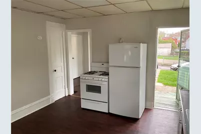 508 Chestnut St, Carnegie, PA 15106 - Photo 5
