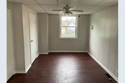 508 Chestnut St, Carnegie, PA 15106 - Photo 5