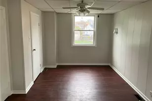 508 Chestnut St, Carnegie, PA 15106 - Photo 5