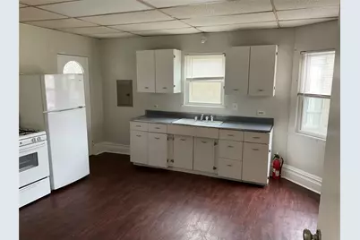 508 Chestnut St, Carnegie, PA 15106 - Photo 3