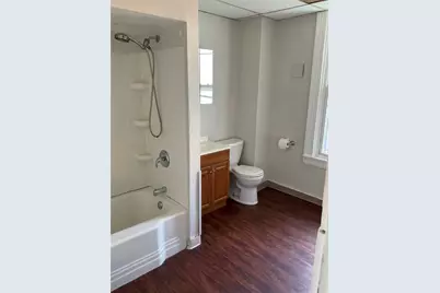 508 Chestnut St, Carnegie, PA 15106 - Photo 11