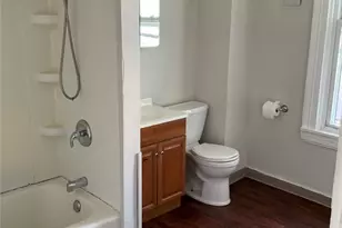 508 Chestnut St, Carnegie, PA 15106 - Photo 11