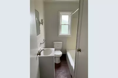 508 Chestnut St, Carnegie, PA 15106 - Photo 7