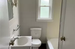 508 Chestnut St, Carnegie, PA 15106 - Photo 7