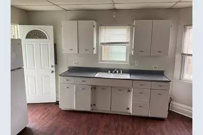 508 Chestnut St, Carnegie, PA 15106 - Photo 3