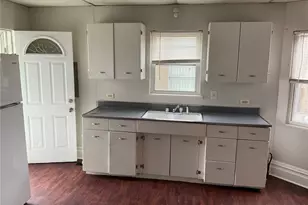 508 Chestnut St, Carnegie, PA 15106 - Photo 3