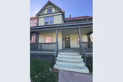 508 Chestnut St, Carnegie, PA 15106 - Photo 1