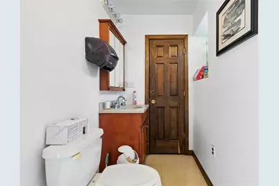 1001 5th Ave, New Brighton, PA 15066 - Photo 27