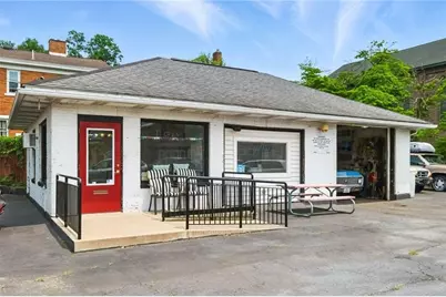1001 5th Ave, New Brighton, PA 15066 - Photo 3