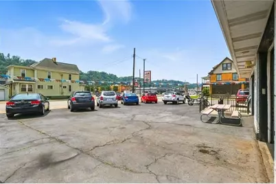 1001 5th Ave, New Brighton, PA 15066 - Photo 7