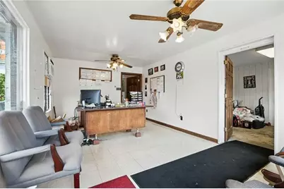 1001 5th Ave, New Brighton, PA 15066 - Photo 15