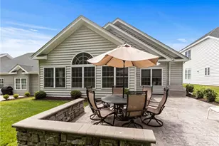 153 Summer Seat Ln, Ohio Township, PA 15237 - Photo 31