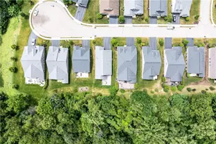 153 Summer Seat Ln, Ohio Township, PA 15237 - Photo 39