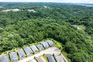 153 Summer Seat Ln, Ohio Township, PA 15237 - Photo 7
