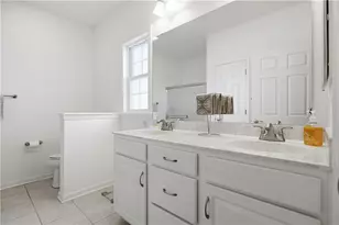 153 Summer Seat Ln, Ohio Township, PA 15237 - Photo 29