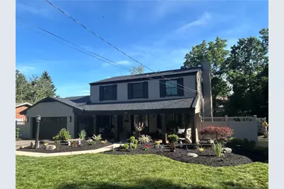 3315 Appel Rd, Bethel Park, PA 15102 - Photo 3