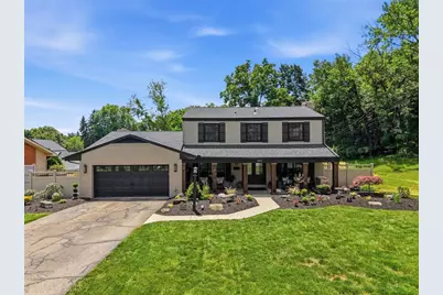 3315 Appel Rd, Bethel Park, PA 15102 - Photo 1