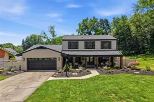 3315 Appel Rd, Bethel Park, PA 15102 - Photo 1