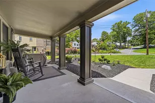 3315 Appel Rd, Bethel Park, PA 15102 - Photo 3