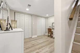 3315 Appel Rd, Bethel Park, PA 15102 - Photo 37