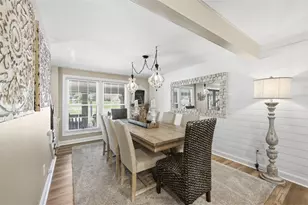3315 Appel Rd, Bethel Park, PA 15102 - Photo 11