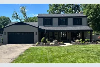 3315 Appel Rd, Bethel Park, PA 15102 - Photo 9