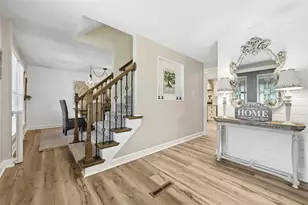 3315 Appel Rd, Bethel Park, PA 15102 - Photo 9