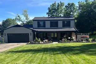 3315 Appel Rd, Bethel Park, PA 15102 - Photo 1