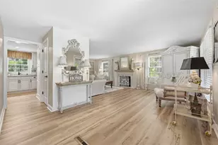 3315 Appel Rd, Bethel Park, PA 15102 - Photo 5