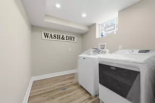 3315 Appel Rd, Bethel Park, PA 15102 - Photo 41