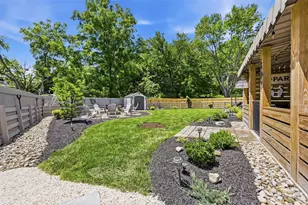 3315 Appel Rd, Bethel Park, PA 15102 - Photo 45