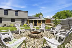 3315 Appel Rd, Bethel Park, PA 15102 - Photo 47