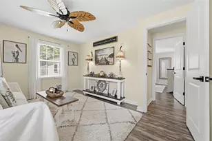 3315 Appel Rd, Bethel Park, PA 15102 - Photo 25
