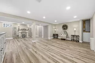 3315 Appel Rd, Bethel Park, PA 15102 - Photo 39
