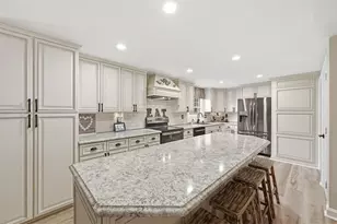 3315 Appel Rd, Bethel Park, PA 15102 - Photo 15