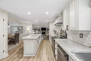 3315 Appel Rd, Bethel Park, PA 15102 - Photo 13