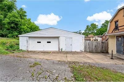 928 McLaughlin Run Rd, Bridgeville, PA 15017 - Photo 35