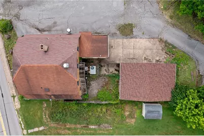 928 McLaughlin Run Rd, Bridgeville, PA 15017 - Photo 39