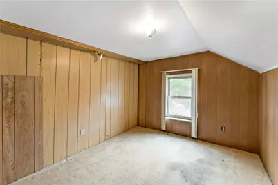 928 McLaughlin Run Rd, Bridgeville, PA 15017 - Photo 27
