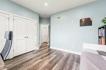111 Church Lane, Chippewa Township, PA 15010 - Photo 25