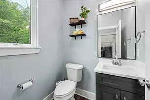 111 Church Ln, Chippewa Township, PA 15010 - Photo 13
