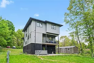 111 Church Ln, Beaver Falls, PA 15010 - Photo 37