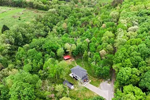 111 Church Ln, Beaver Falls, PA 15010 - Photo 41