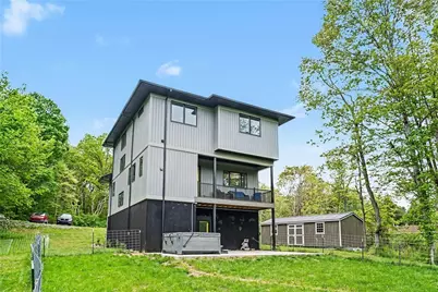 111 Church Lane, Chippewa Township, PA 15010 - Photo 35