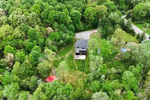 111 Church Ln, Chippewa Township, PA 15010 - Photo 43