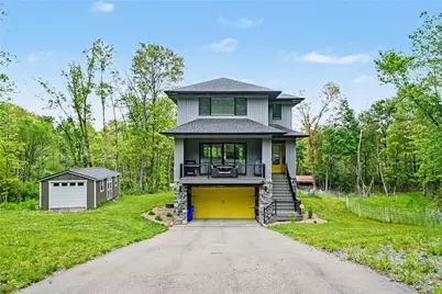 111 Church Lane, Chippewa Township, PA 15010 - Photo 43